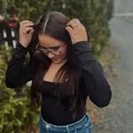Harvey Florence - @florenceharvey944 - Instagram