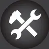 Toolsboyy1 - @florenceharvey500 - TikTok