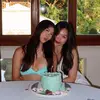 Flo - @f.lorencelee - TikTok