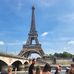 Flo Haser - Facebook