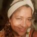 Florence Colinette Haller - Facebook