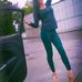 Florence Haler - Facebook