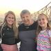 Florence Handler - Facebook