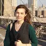 Florence Haseler - @florencehaseler - TikTok