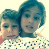 Mia Jabbour - @haselflorence - TikTok