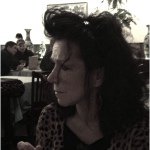 Florence - @florencemhatch - Instagram