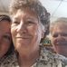 Florence Hatch - Facebook