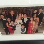 Florence Hatch - @hatchflorence - Instagram