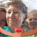 Florence Hatch - Facebook