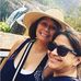 Florence Hatch - Facebook