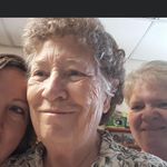 Florence Hatch - @florencehatch30 - Instagram