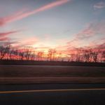 Florence Hatch - @cjr.robert - Instagram