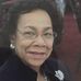 Florence Hatchett - Facebook