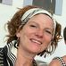 Florence Hatchiguian - Facebook