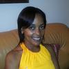 florencehatchett - @florencehatchett - TikTok