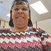 Florence Hatcher - Facebook