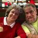 Florence Hatcher Record - Facebook