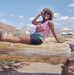 Florence Hatchett - Facebook