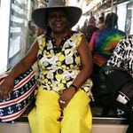 Mary Florence Hatcher - @mary.f.hatcher - Instagram