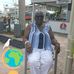 Mary Florence Hatcher - Facebook