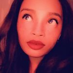 Viola Hatcher - @violaflorence - Instagram