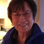 Florence Hauer - Facebook