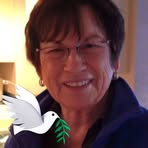 Florence Hauer - Facebook