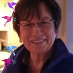 Florence Hauer - Facebook