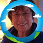 Florence Hauer - Facebook