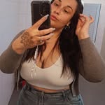 Florencia Haurat - @florcitahaurat - Instagram