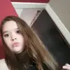 Florencia Moldenhauer - @florenciamoldenha - TikTok