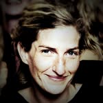 marlies-florence-hauer - @sunnysideuppppppp - Instagram