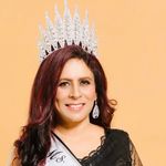 Dr. Florence Helen Nalini - @florencehelennalini - Instagram