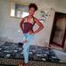 Florence Annastasia Fredrick - Facebook