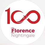 Florence Healthcare - @florence_healthcare_aze - Instagram