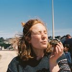 Florence Heaps - @florenceheaps - Instagram