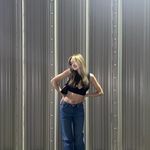 Florence Hébert - @florence_hebertt - Instagram