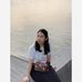 Florence Hee - Facebook