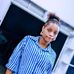 Florence Henry Misenga - Facebook