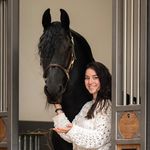 Florence Herrent - Equestrian Videographer ✨ - @florenceherrentphotography - Instagram