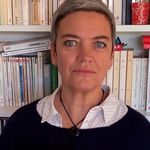 Florence Herrlemann - @florence.herrlemann - Instagram
