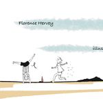 Florence Hervey - @florence_hervey_illustratrice - Instagram