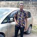 Henry Florence - Facebook
