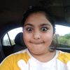 flor - @florencehead1 - TikTok