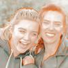 Florence fp - @florence.shat.on.ma.head - TikTok