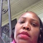 Florence Head - @florence111111 - Instagram