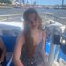 Florence Head - Facebook