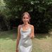 Florence Head - Facebook