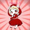 florencehead6568 - @shaylynn270 - TikTok