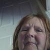 florenceheadrlck - @florence.headrlck - TikTok